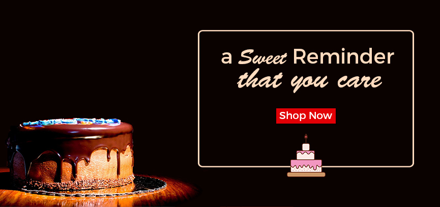 Send Flowers to India, Send Cake to India, Buy Flowers Send Flowers to India, Send Cake to India, Buy Flowers